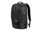 Sac à dos de voyage, 25 L
