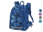 Sac à dos scolaire, 27 L