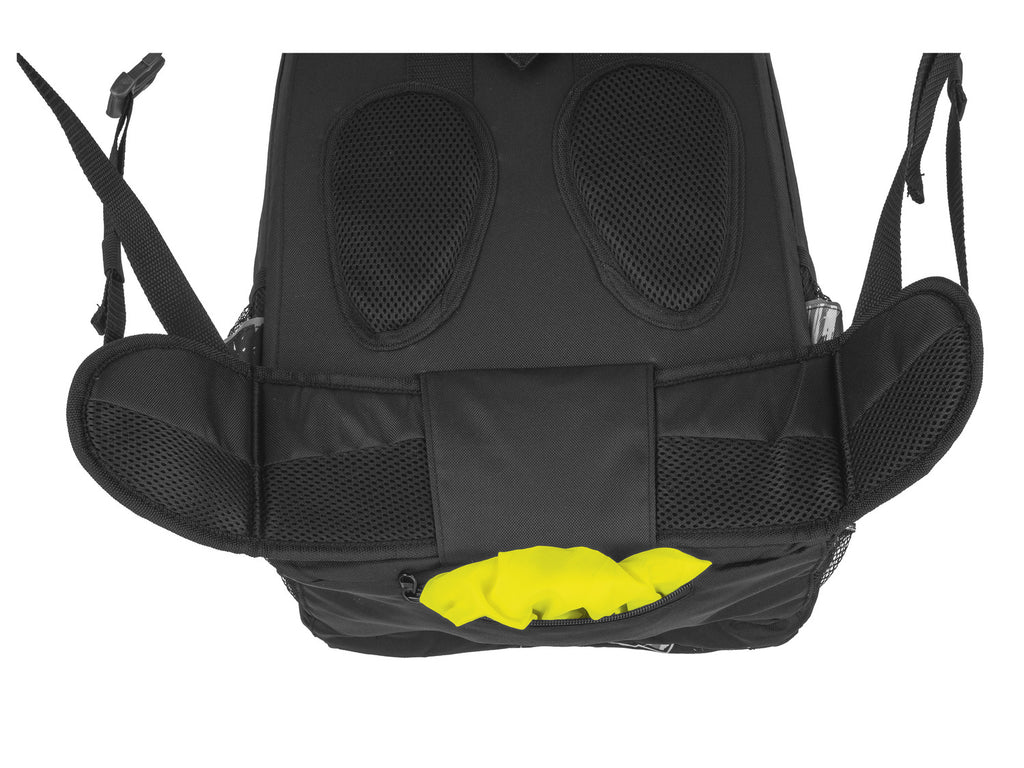 Sac à dos scolaire, 27 L