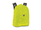 Sac à dos scolaire, 27 L