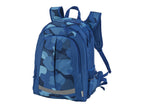 Sac à dos scolaire, 27 L