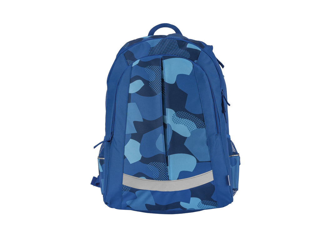 Sac à dos scolaire, 27 L