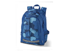 Sac à dos scolaire, 27 L