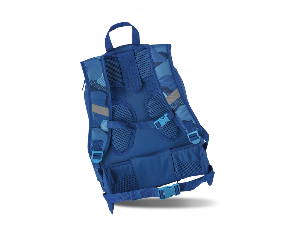 Sac à dos scolaire, 27 L