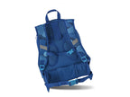 Sac à dos scolaire, 27 L