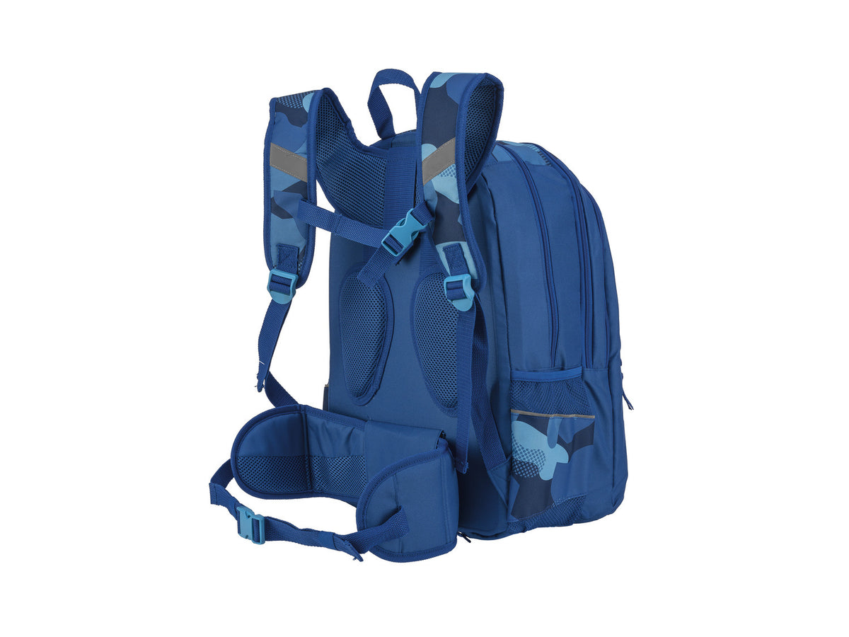 Sac à dos scolaire, 27 L