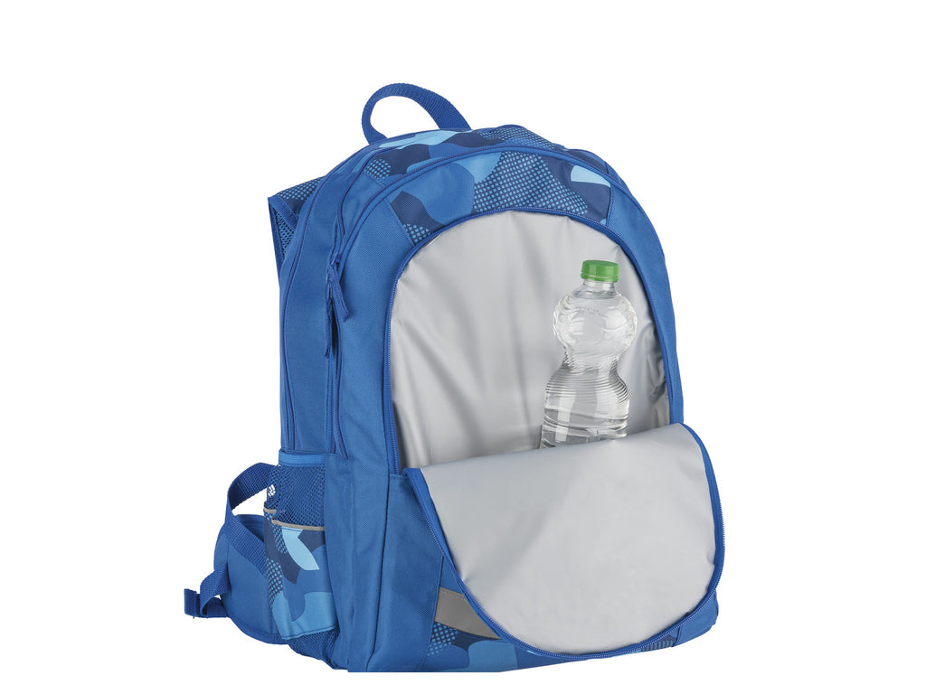 Sac à dos scolaire, 27 L