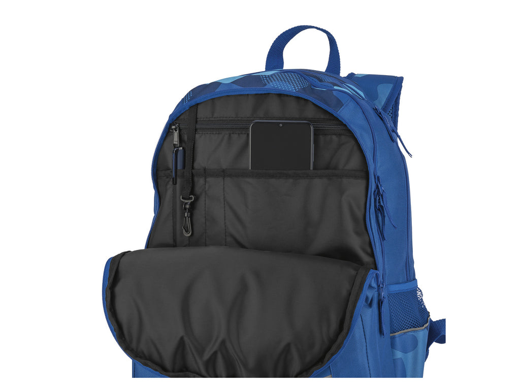 Sac à dos scolaire, 27 L