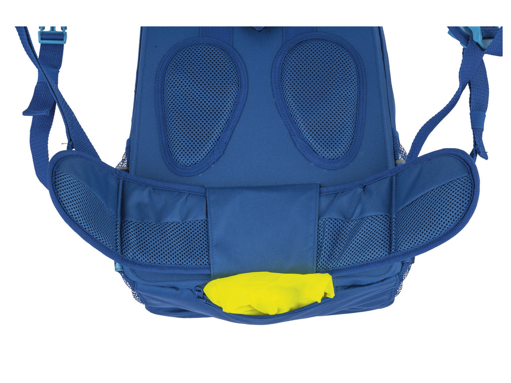 Sac à dos scolaire, 27 L