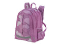 Sac à dos scolaire, 27 L