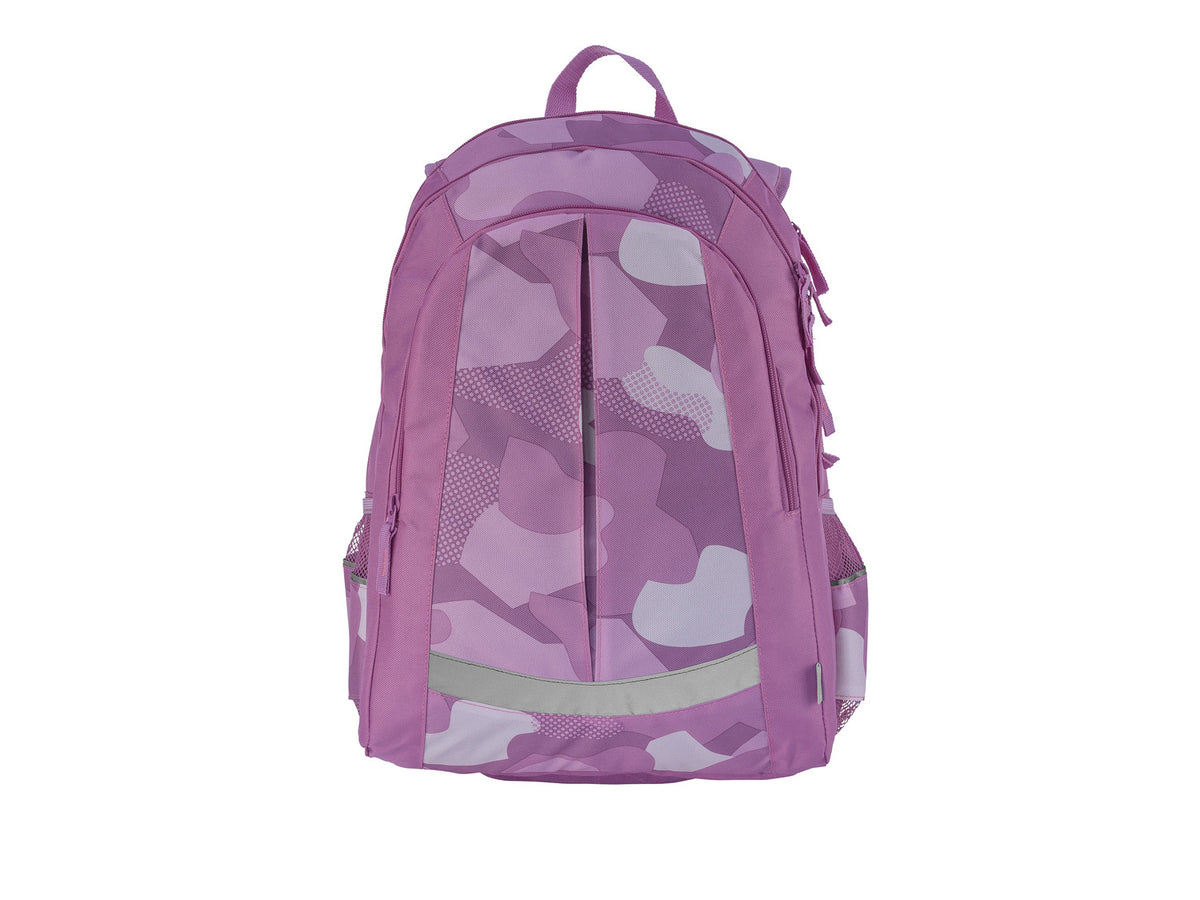 Sac à dos scolaire, 27 L