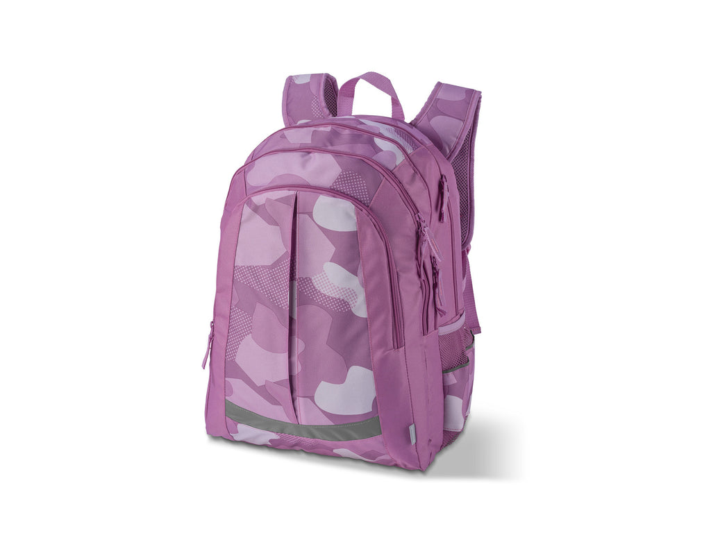 Sac à dos scolaire, 27 L