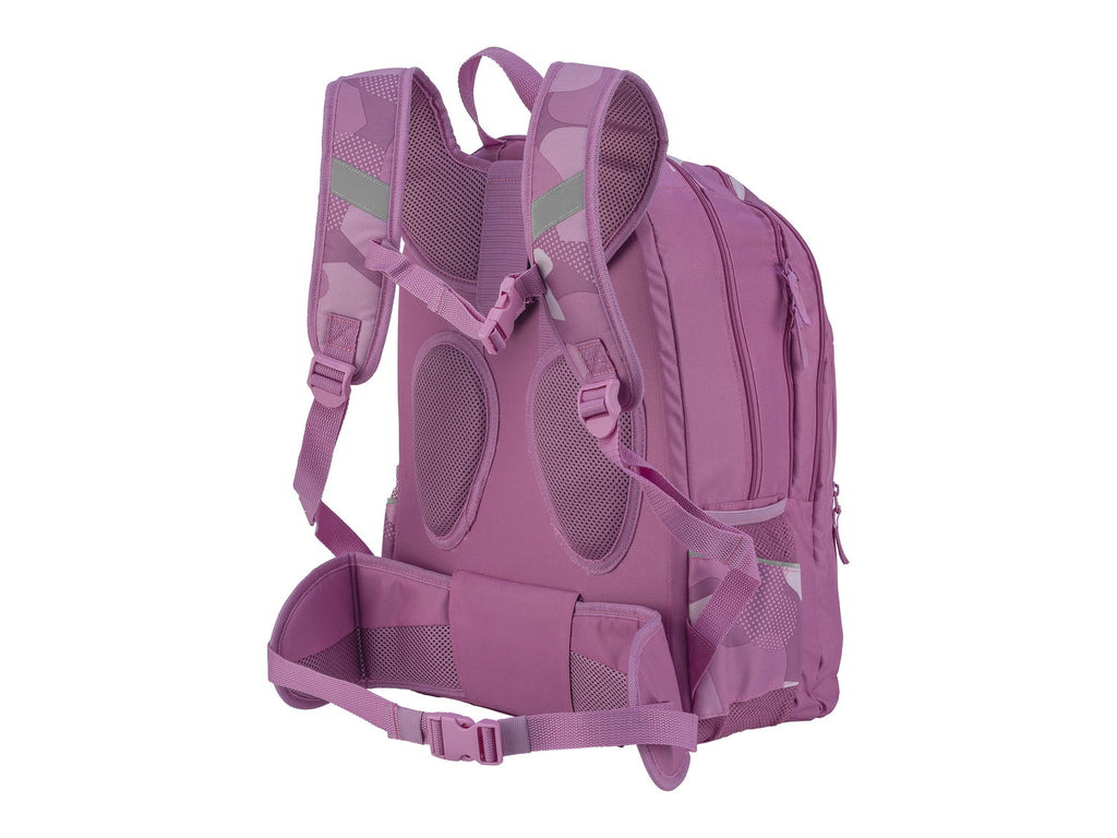 Sac à dos scolaire, 27 L