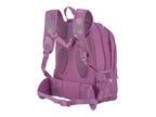 Sac à dos scolaire, 27 L