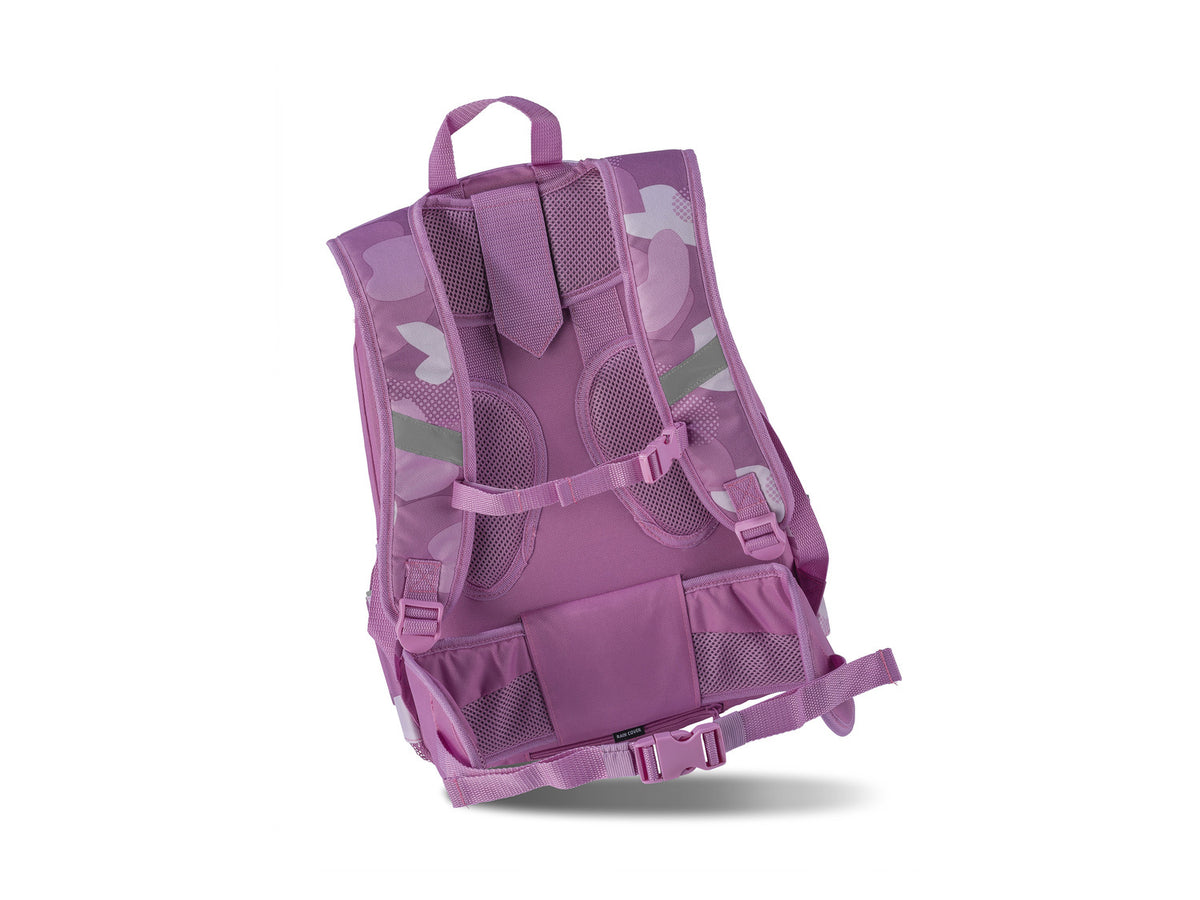 Sac à dos scolaire, 27 L