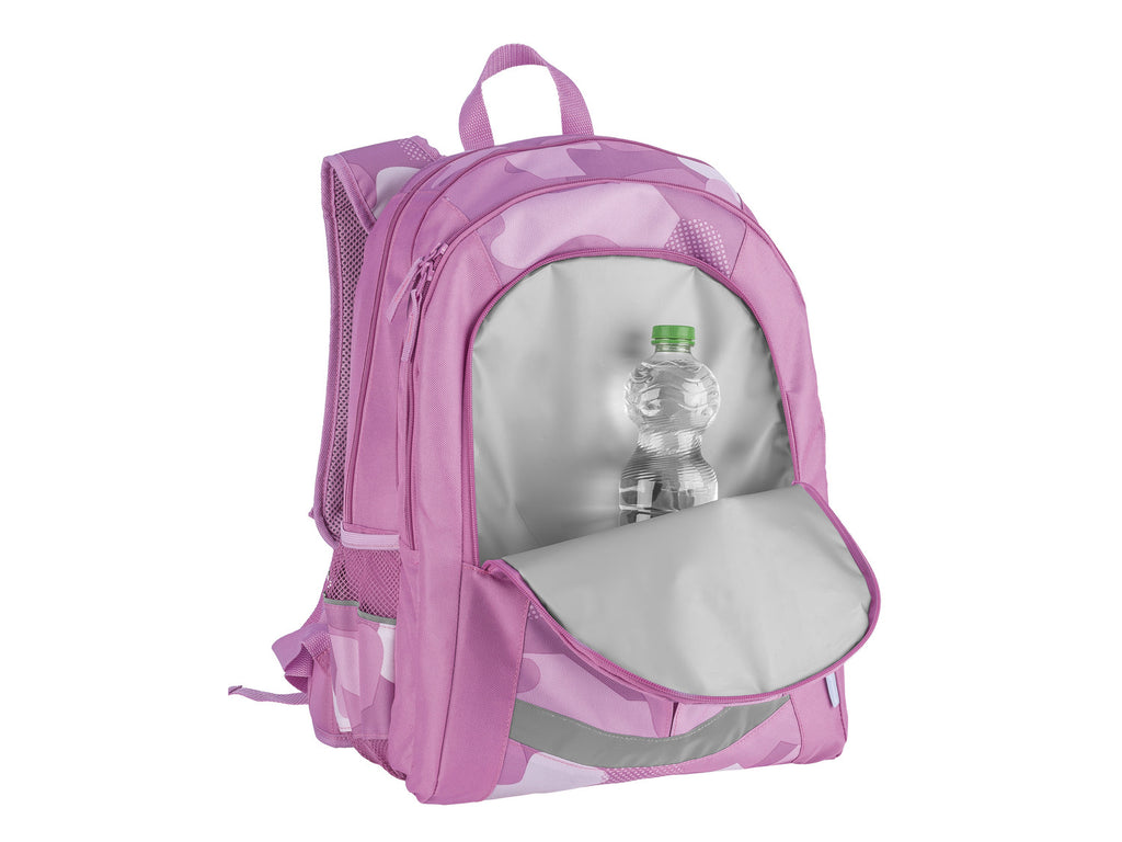 Sac à dos scolaire, 27 L