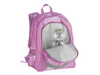 Sac à dos scolaire, 27 L