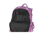 Sac à dos scolaire, 27 L