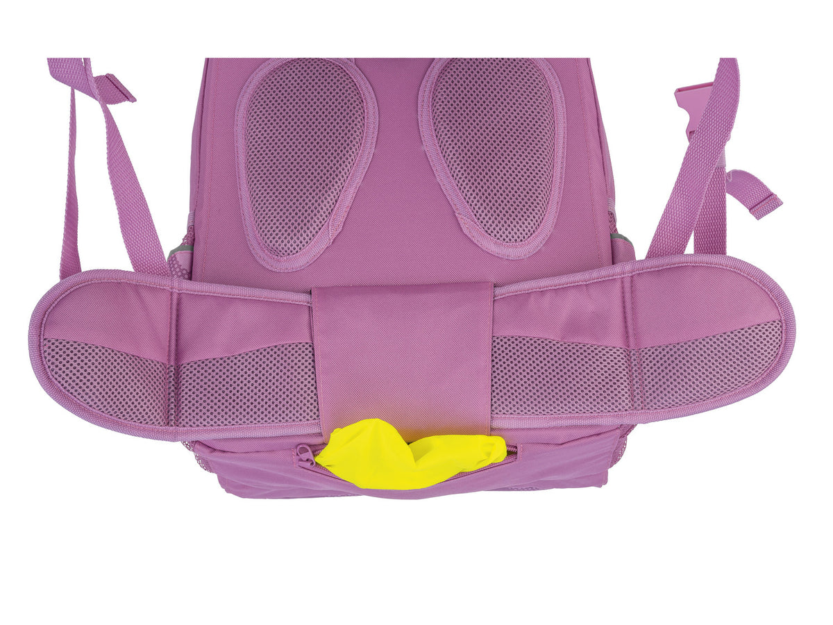 Sac à dos scolaire, 27 L