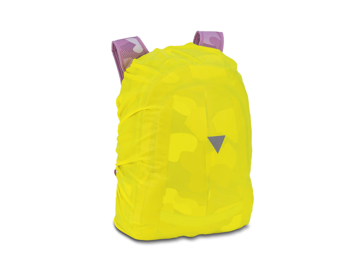 Sac à dos scolaire, 27 L
