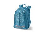 Sac à dos scolaire, 27 L