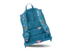Sac à dos scolaire, 27 L