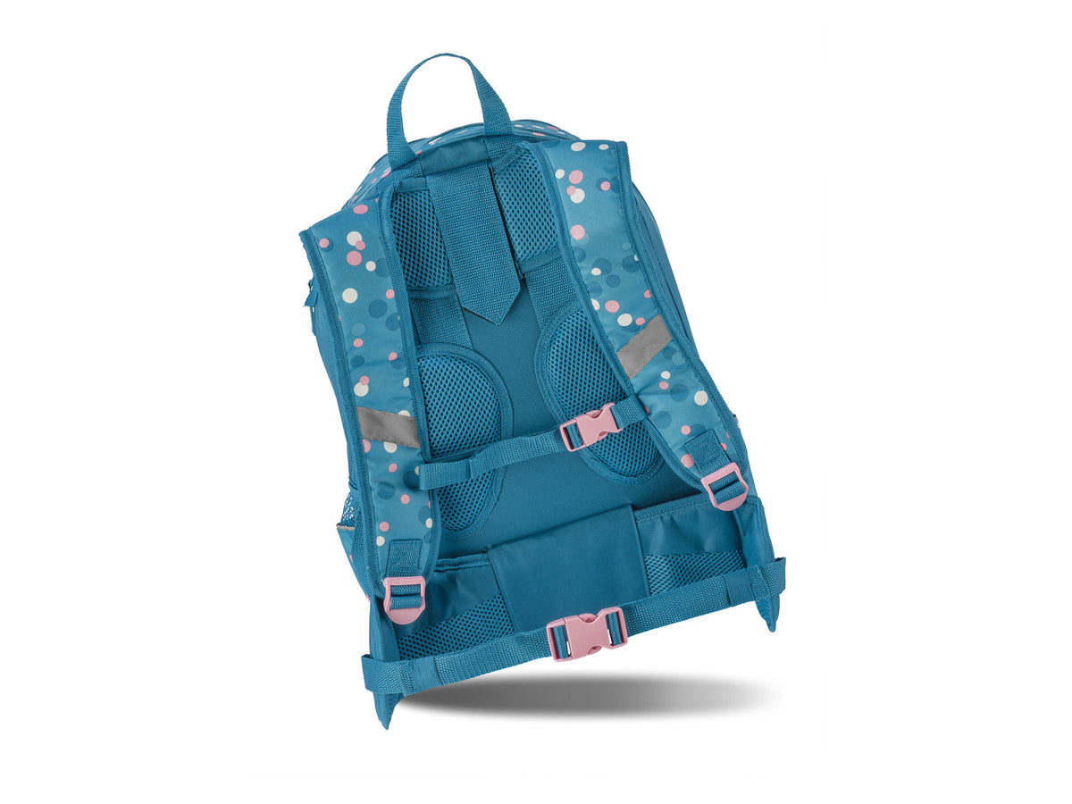 Sac à dos scolaire, 27 L