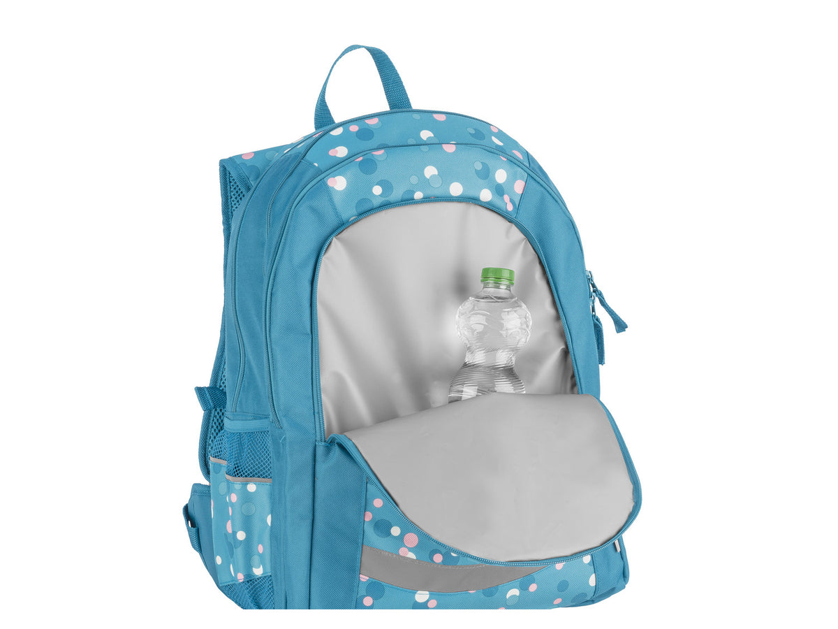 Sac à dos scolaire, 27 L