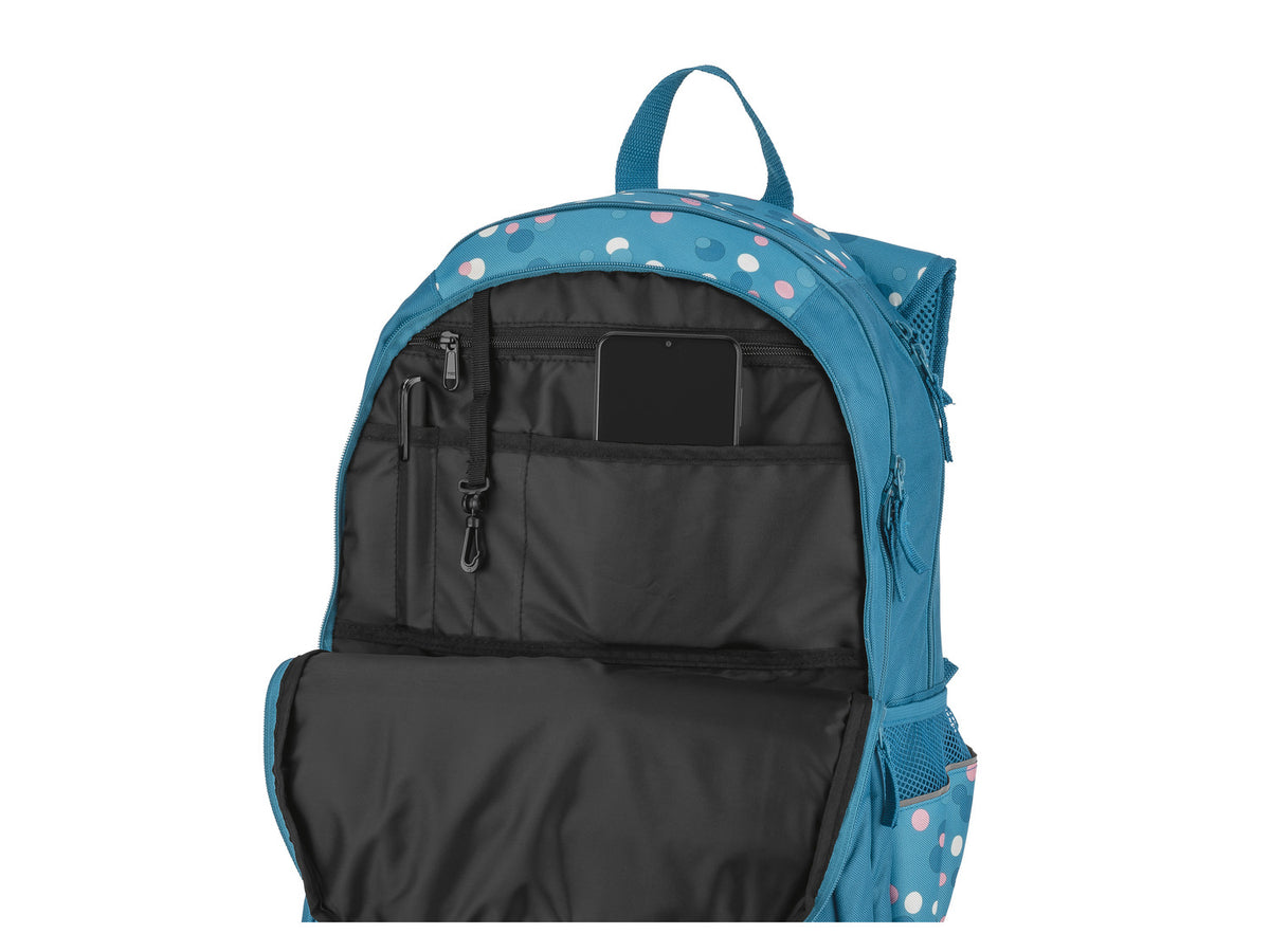 Sac à dos scolaire, 27 L