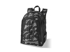 Sac à dos scolaire, 27 L