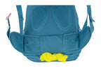 Sac à dos scolaire, 27 L