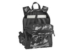 Sac à dos scolaire, 27 L