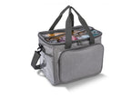 Trolley pour machine à coudre ou sac pour accessoires de tricot