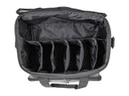 Trolley pour machine à coudre ou sac pour accessoires de tricot