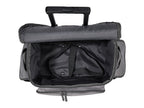 Trolley pour machine à coudre ou sac pour accessoires de tricot
