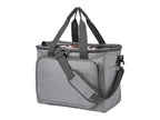 Trolley pour machine à coudre ou sac pour accessoires de tricot
