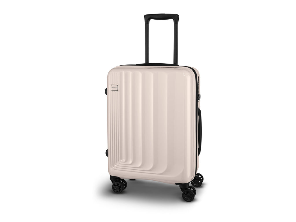 Valise trolley, 30 l