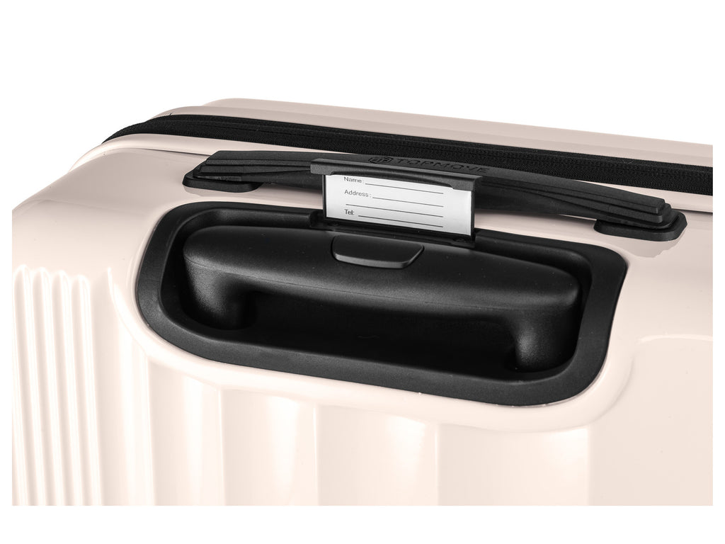 Valise trolley, 30 l