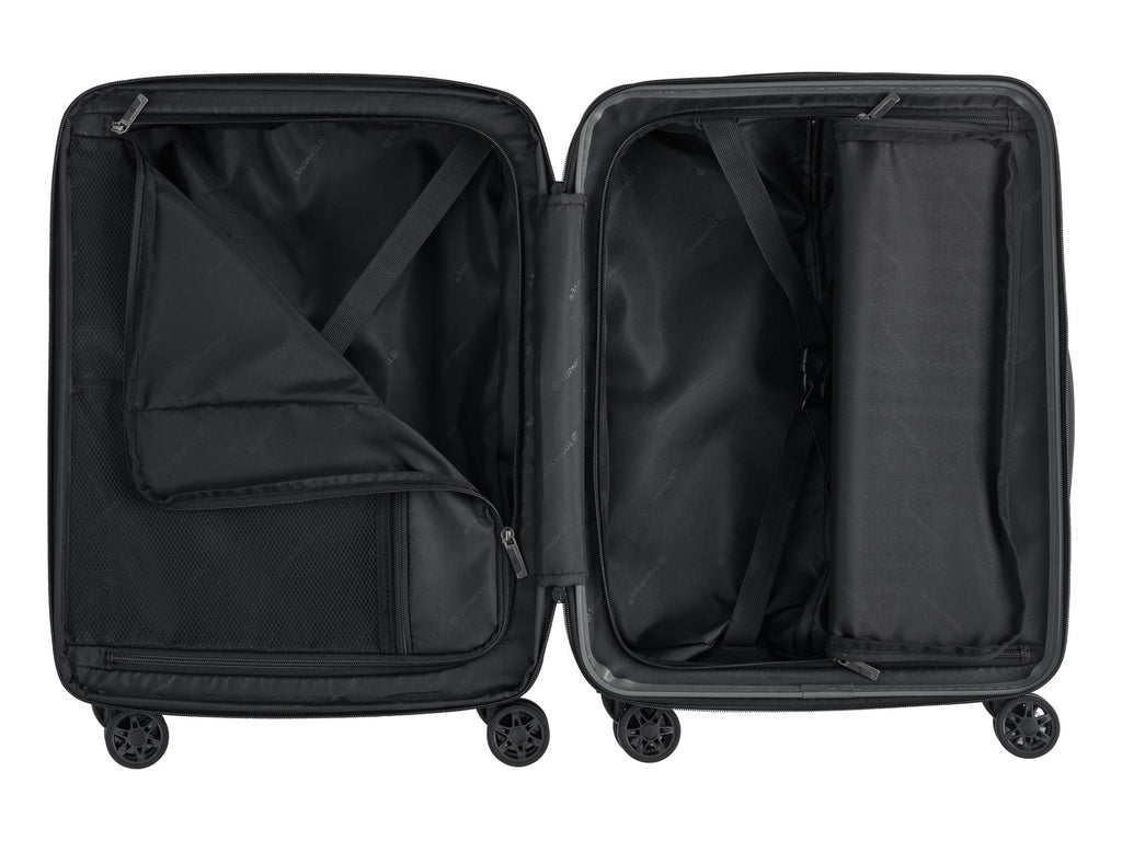 Valise trolley, 30 l