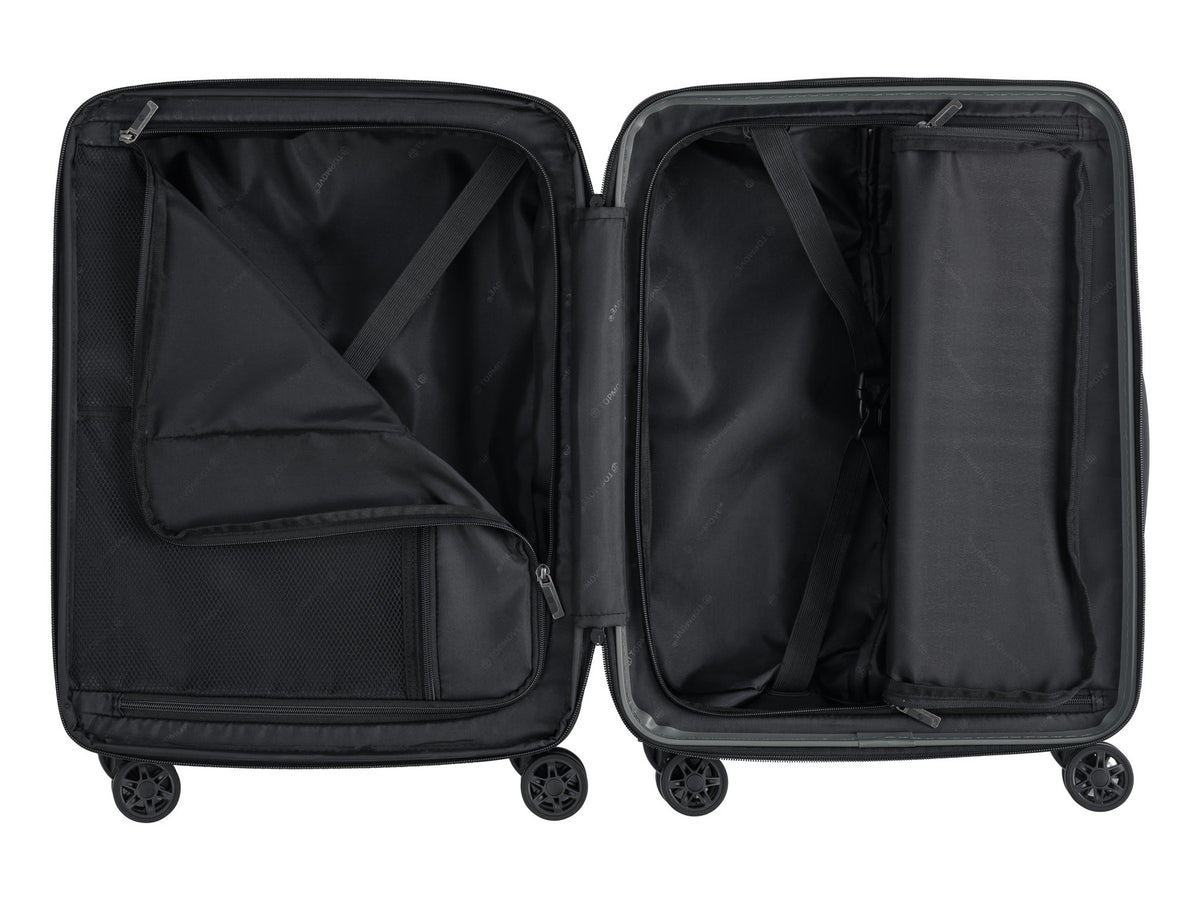 Valise trolley, 30 l