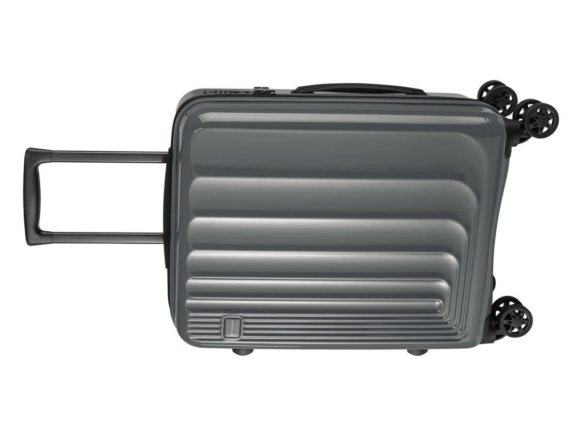 Valise trolley, 30 l