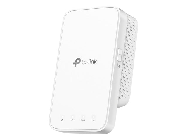 Répéteur WiFi RE300