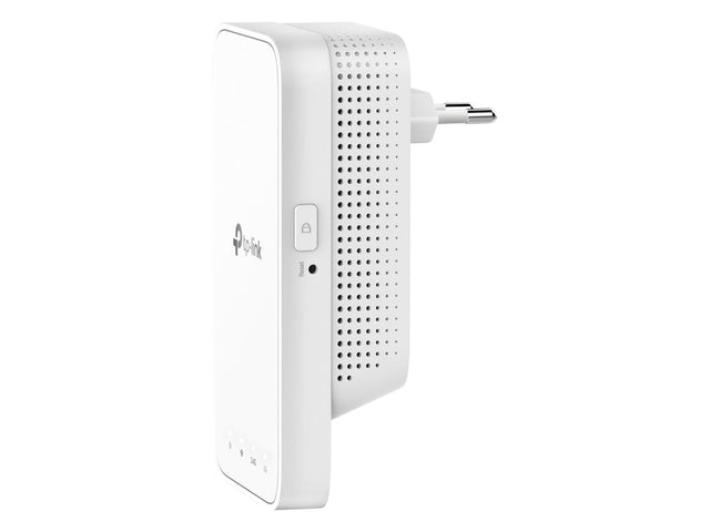 Répéteur WiFi RE300