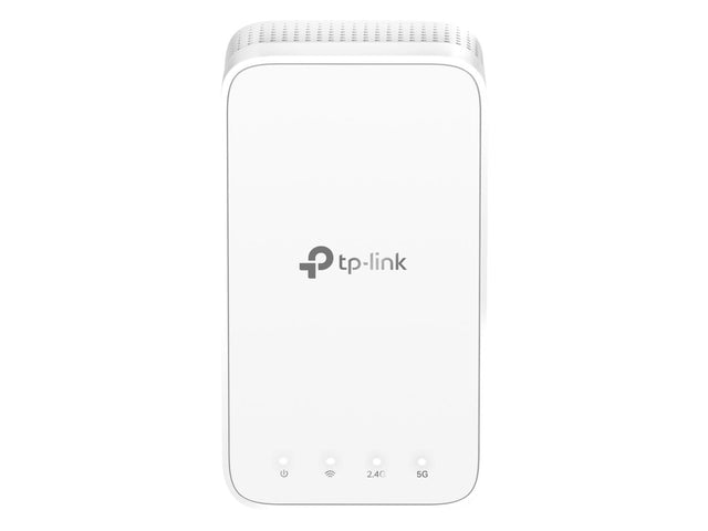 Répéteur WiFi RE300