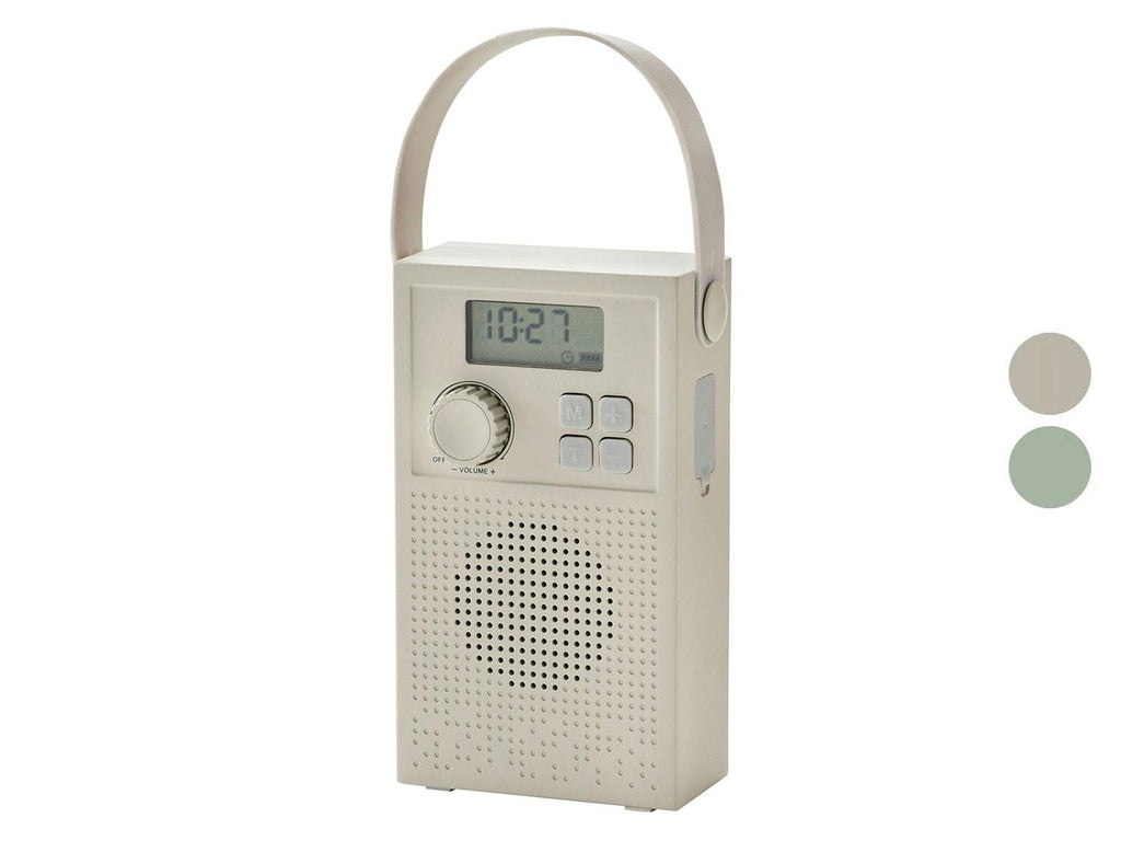Badradio