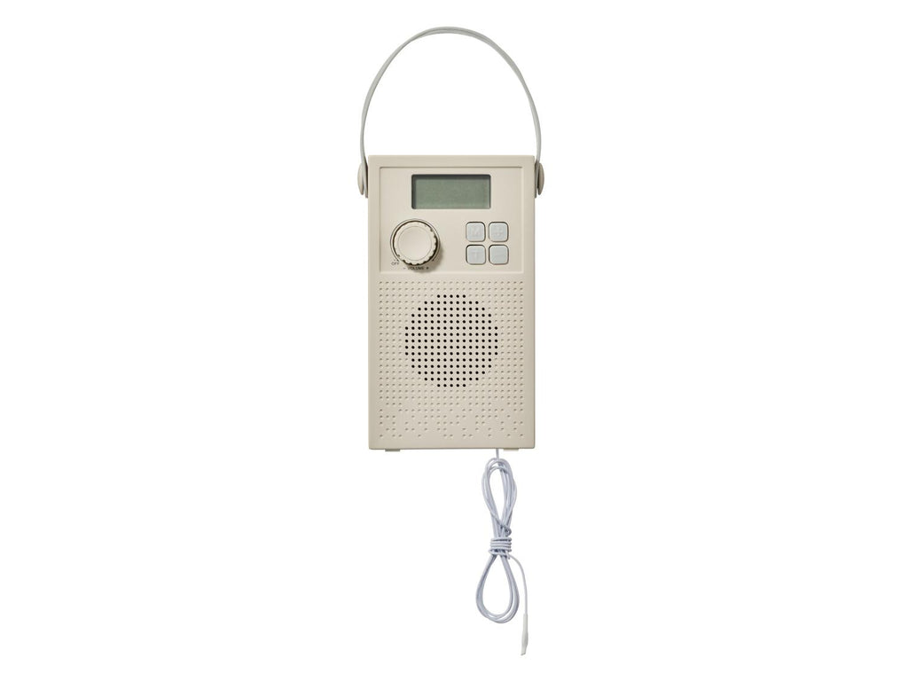Badradio