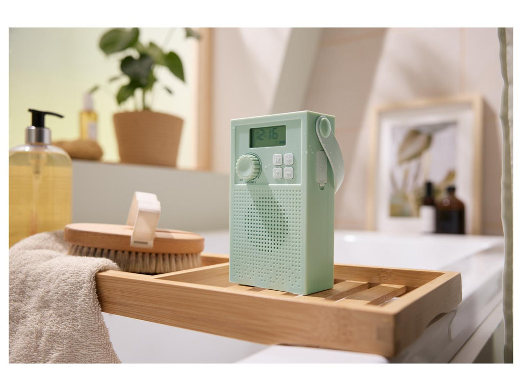 Badradio