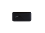 Batterie externe, 20000 mAh, avec câble USB-C amovible