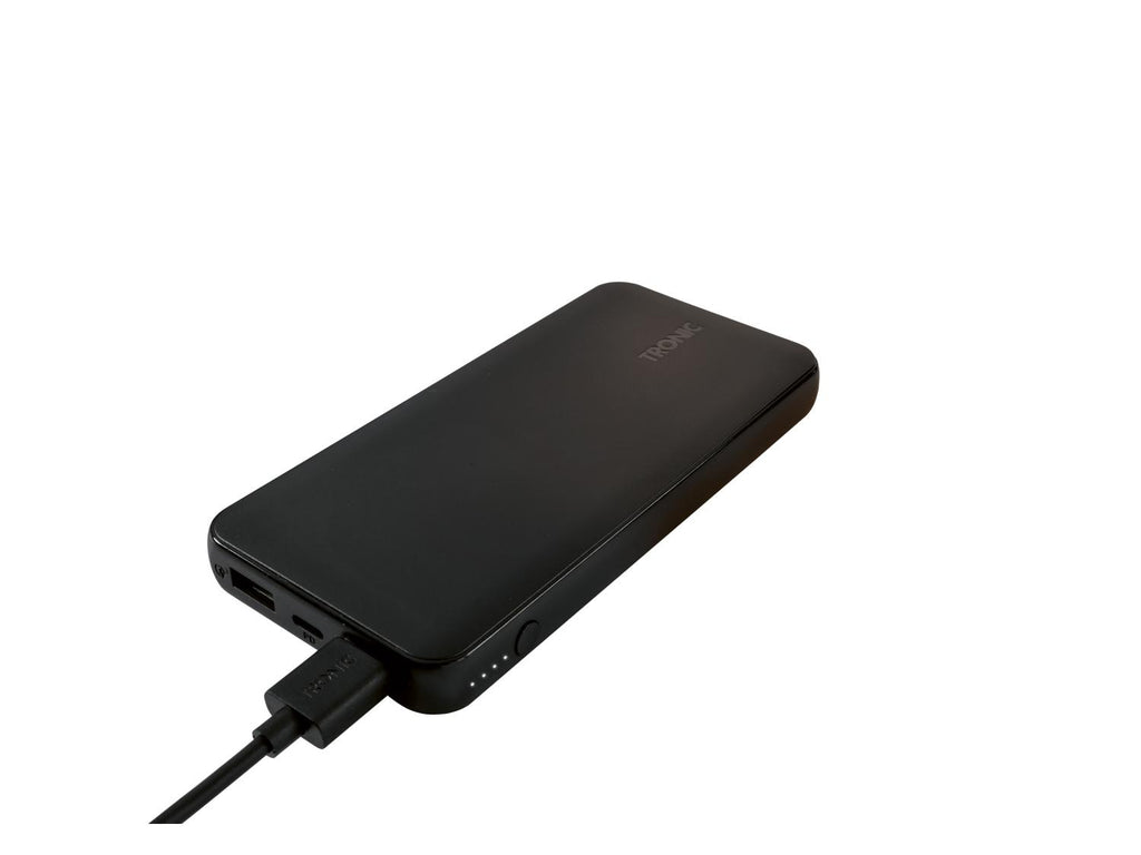 Batterie externe