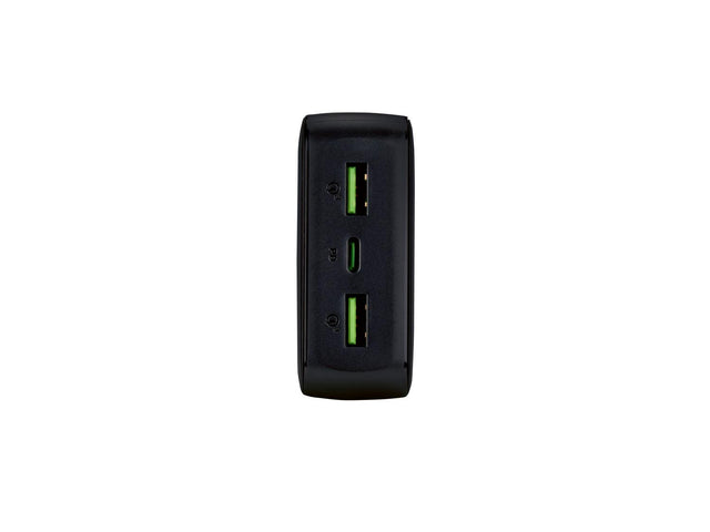 Batterie externe PowerBank